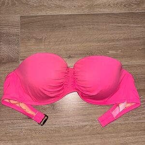 Victoria Secret bikini top